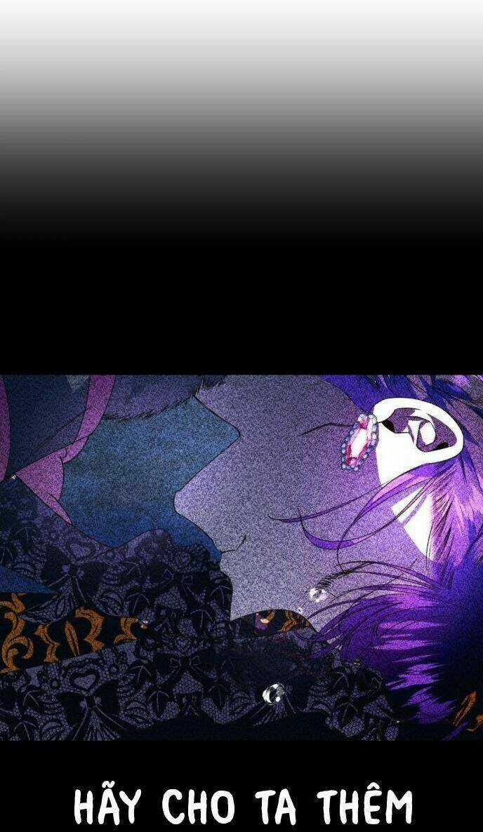 Tôi Muốn Trở Thành Cô Ấy Chỉ Một Ngày Chapter 24 trang 48