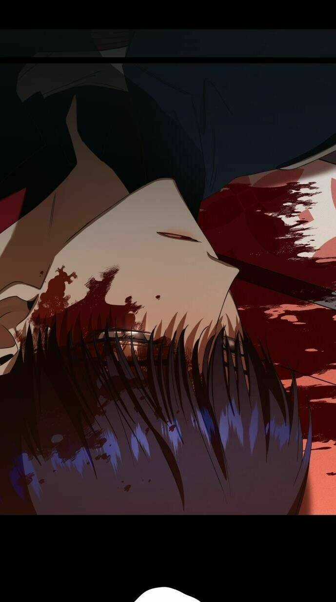 Tôi Muốn Trở Thành Cô Ấy Chỉ Một Ngày Chapter 24 trang 5