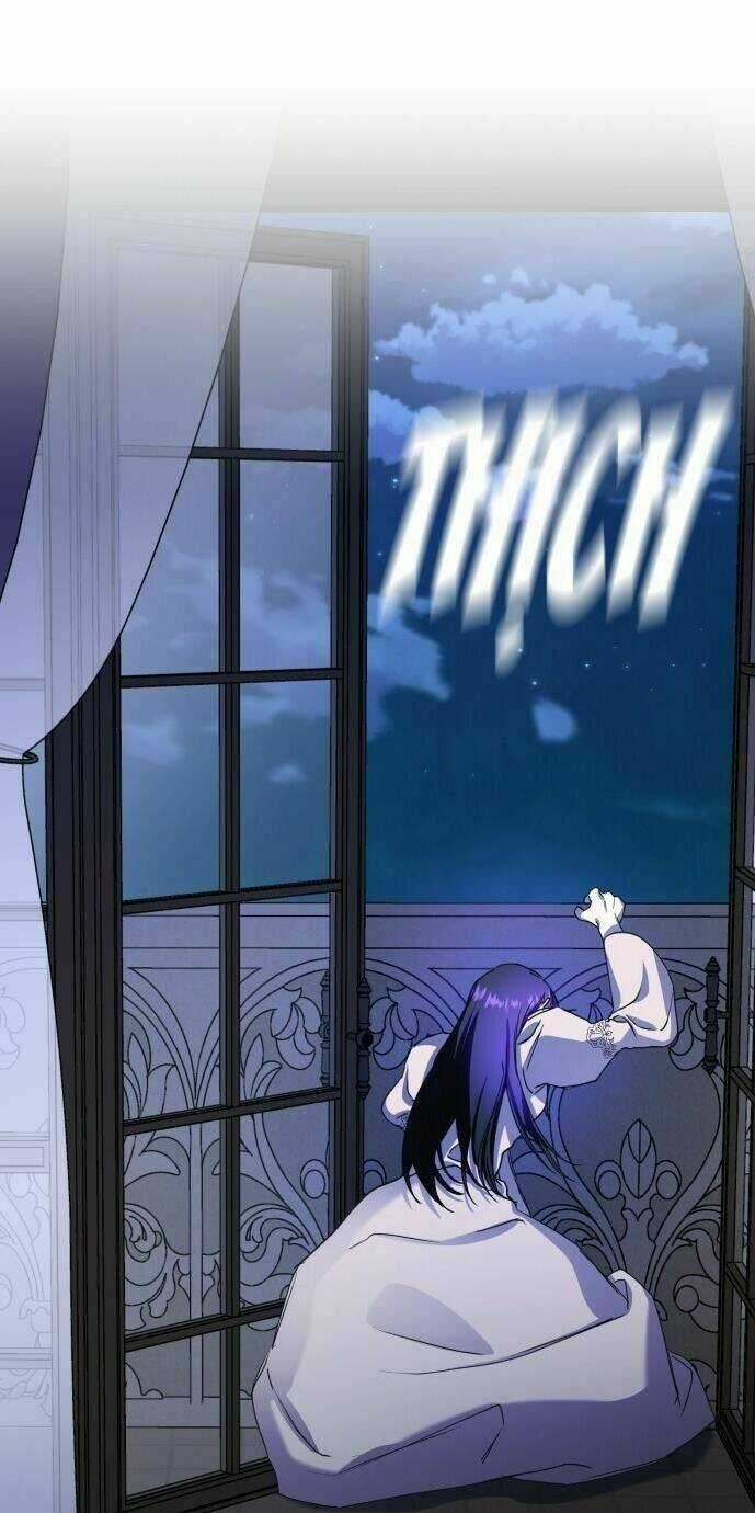 Tôi Muốn Trở Thành Cô Ấy Chỉ Một Ngày Chapter 24 trang 52