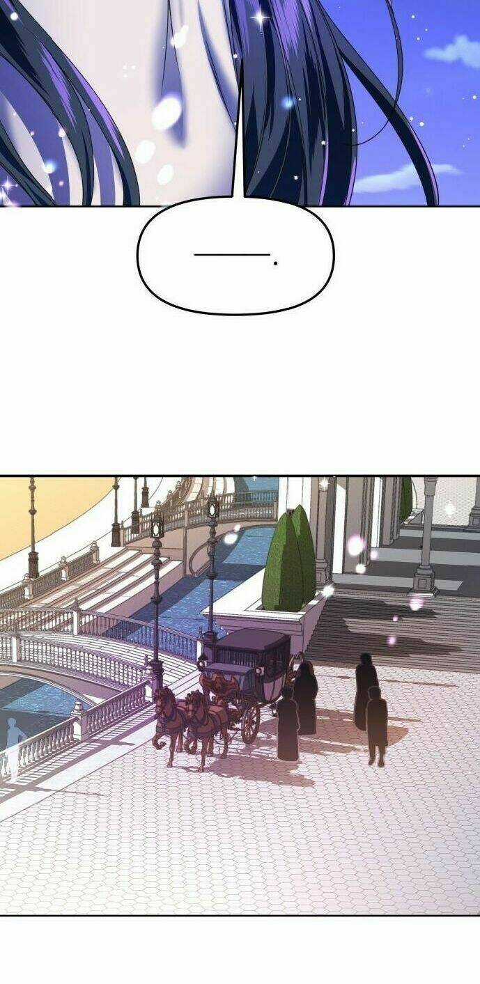 Tôi Muốn Trở Thành Cô Ấy Chỉ Một Ngày Chapter 24 trang 55