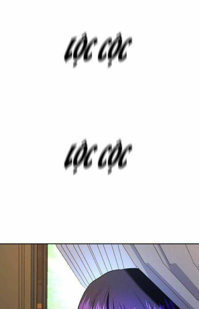 Tôi Muốn Trở Thành Cô Ấy Chỉ Một Ngày Chapter 24 trang 58