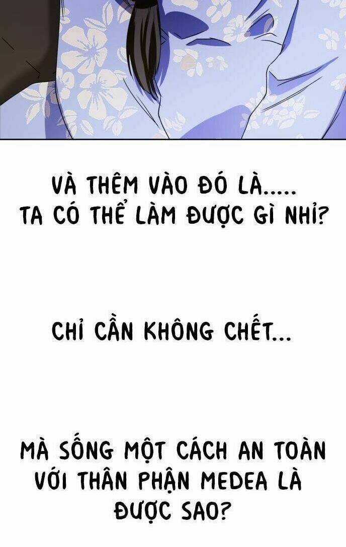 Tôi Muốn Trở Thành Cô Ấy Chỉ Một Ngày Chapter 24 trang 64