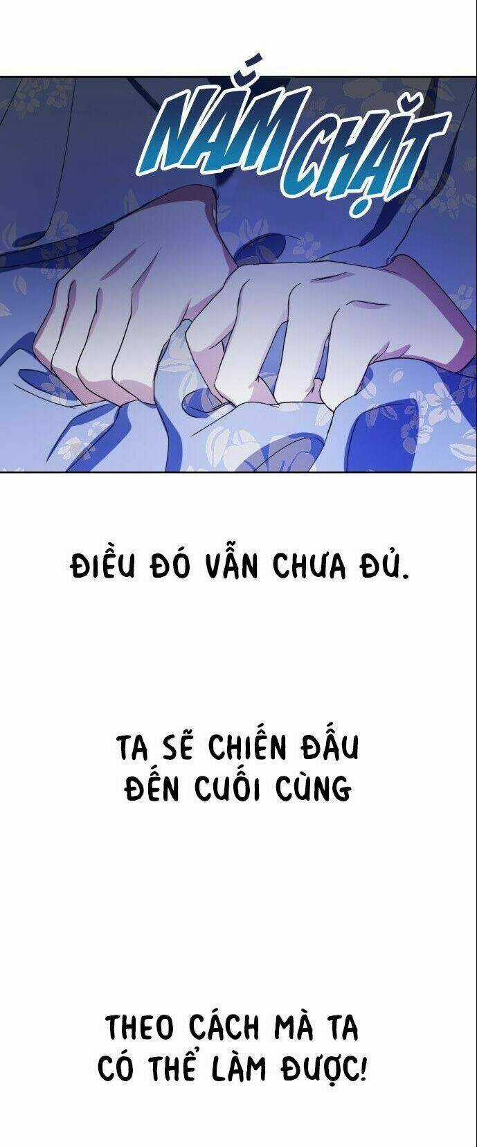 Tôi Muốn Trở Thành Cô Ấy Chỉ Một Ngày Chapter 24 trang 65