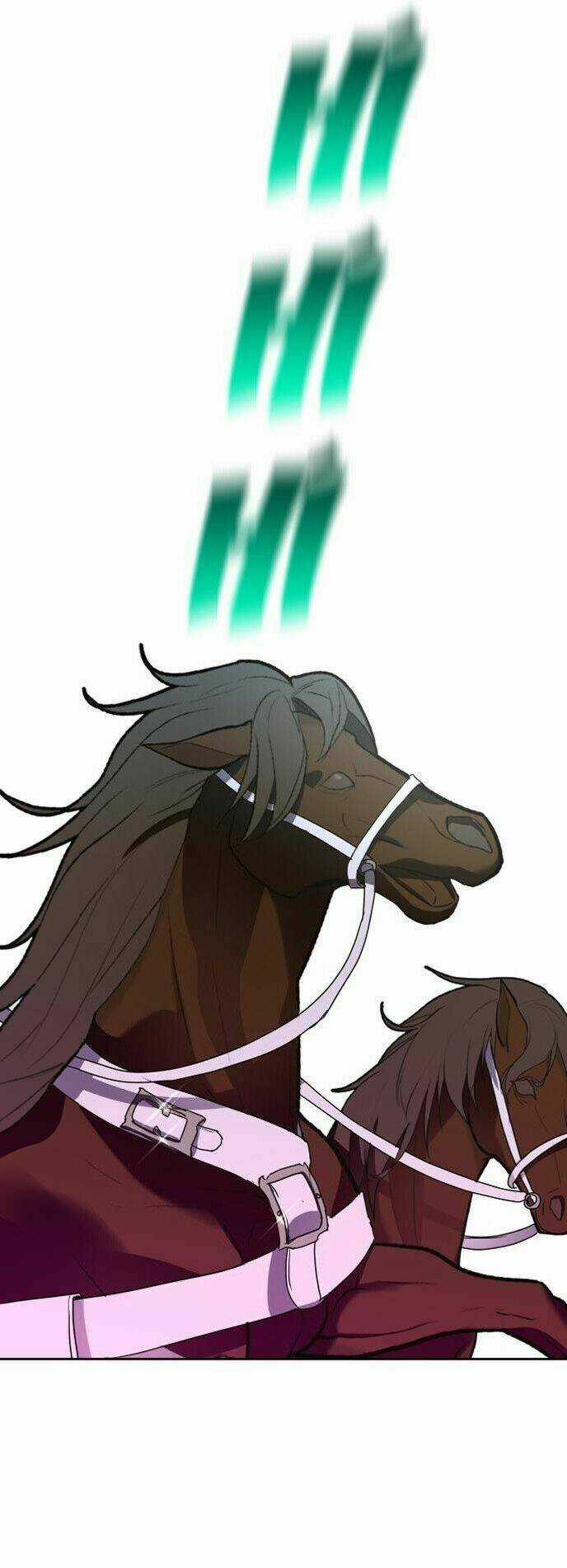 Tôi Muốn Trở Thành Cô Ấy Chỉ Một Ngày Chapter 24 trang 66