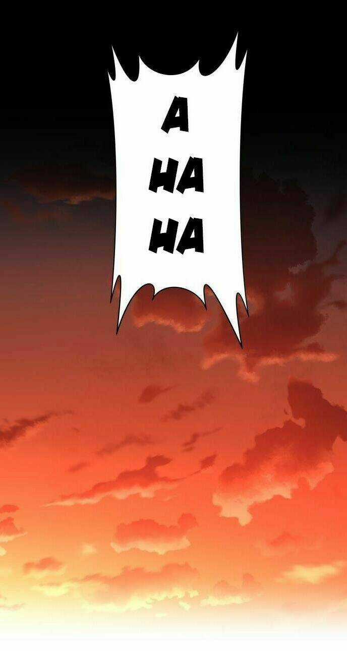 Tôi Muốn Trở Thành Cô Ấy Chỉ Một Ngày Chapter 24 trang 7