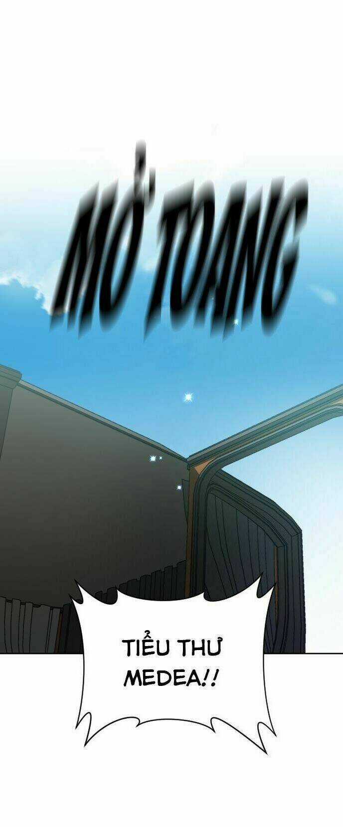 Tôi Muốn Trở Thành Cô Ấy Chỉ Một Ngày Chapter 24 trang 71