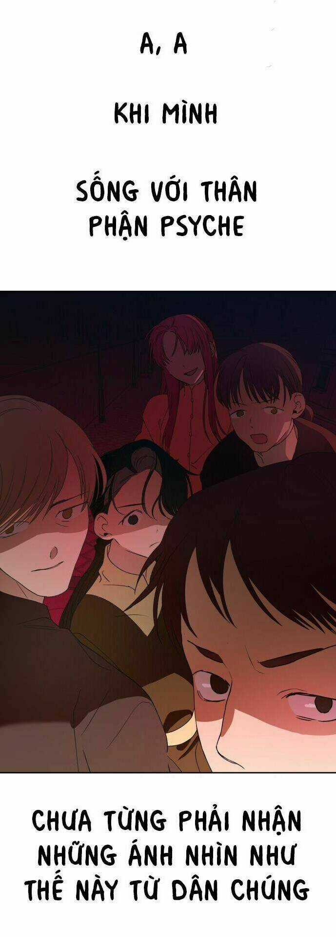 Tôi Muốn Trở Thành Cô Ấy Chỉ Một Ngày Chapter 24 trang 77