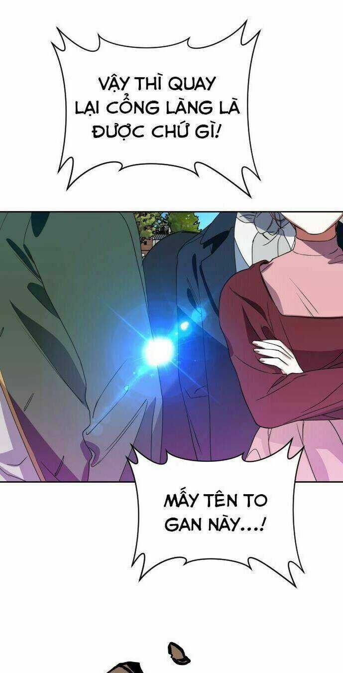 Tôi Muốn Trở Thành Cô Ấy Chỉ Một Ngày Chapter 24 trang 78