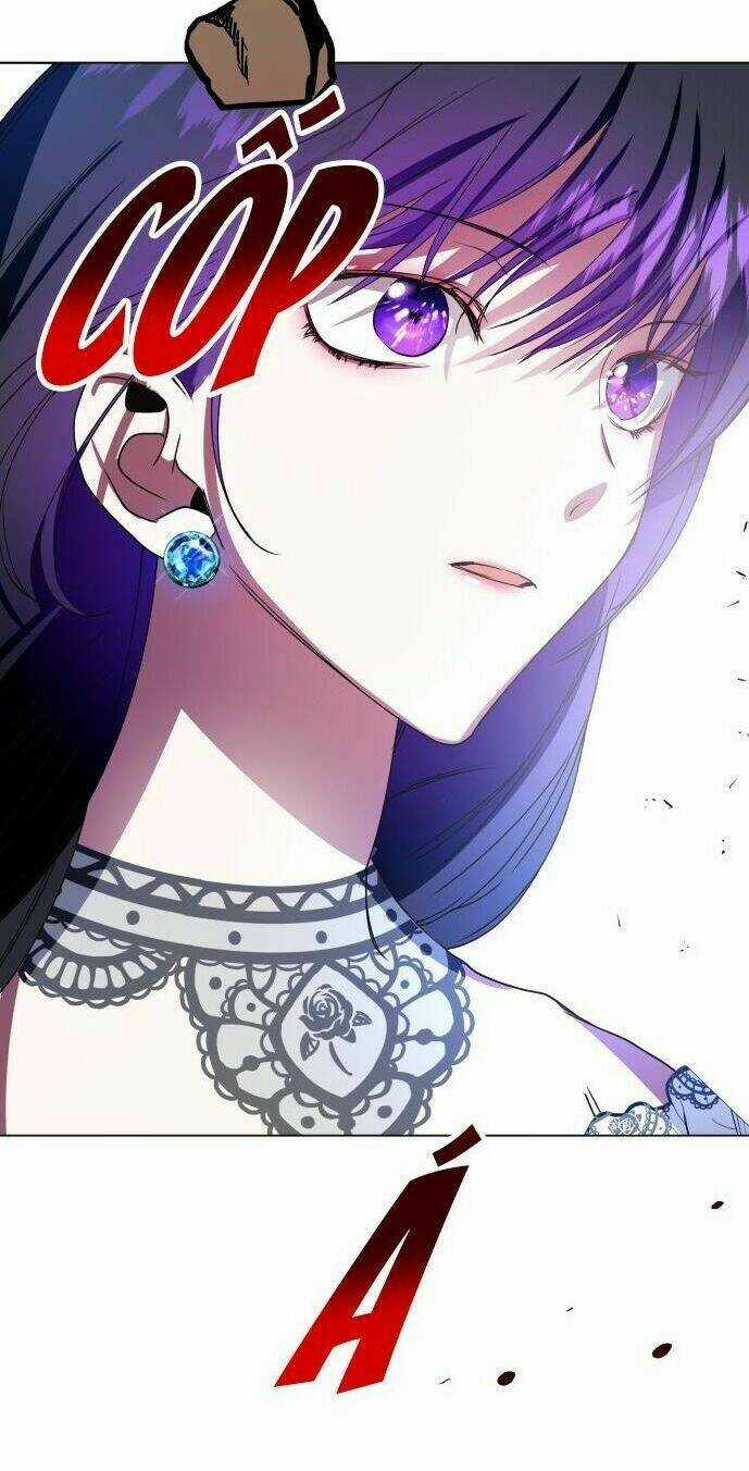 Tôi Muốn Trở Thành Cô Ấy Chỉ Một Ngày Chapter 24 trang 79