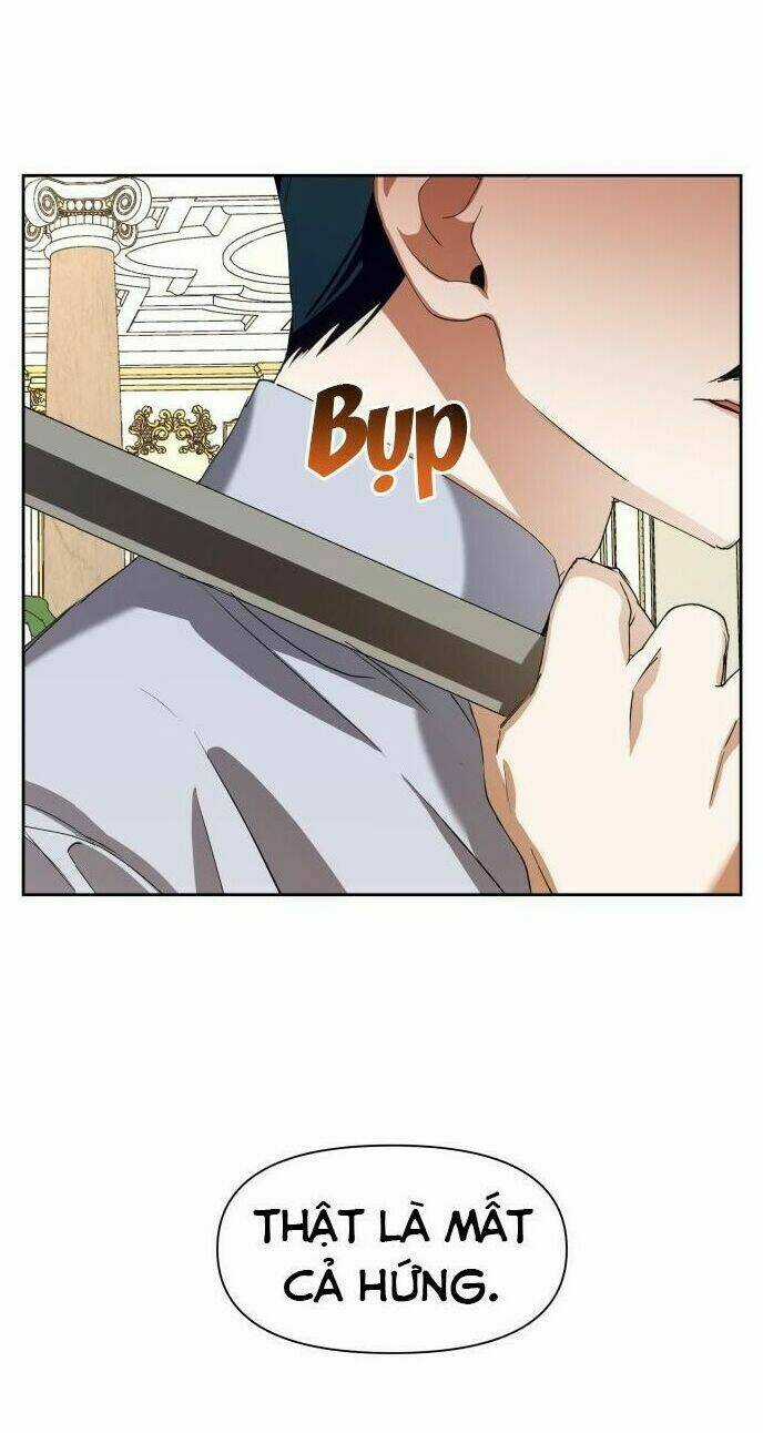 Tôi Muốn Trở Thành Cô Ấy Chỉ Một Ngày Chapter 24 trang 8