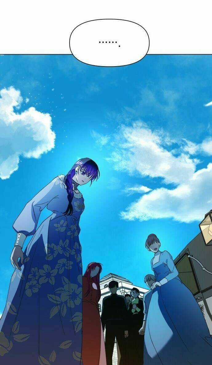 Tôi Muốn Trở Thành Cô Ấy Chỉ Một Ngày Chapter 24 trang 80