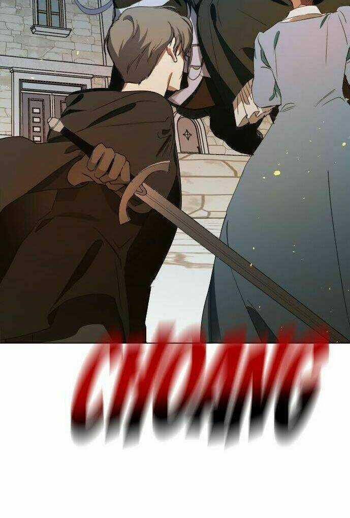 Tôi Muốn Trở Thành Cô Ấy Chỉ Một Ngày Chapter 24 trang 84