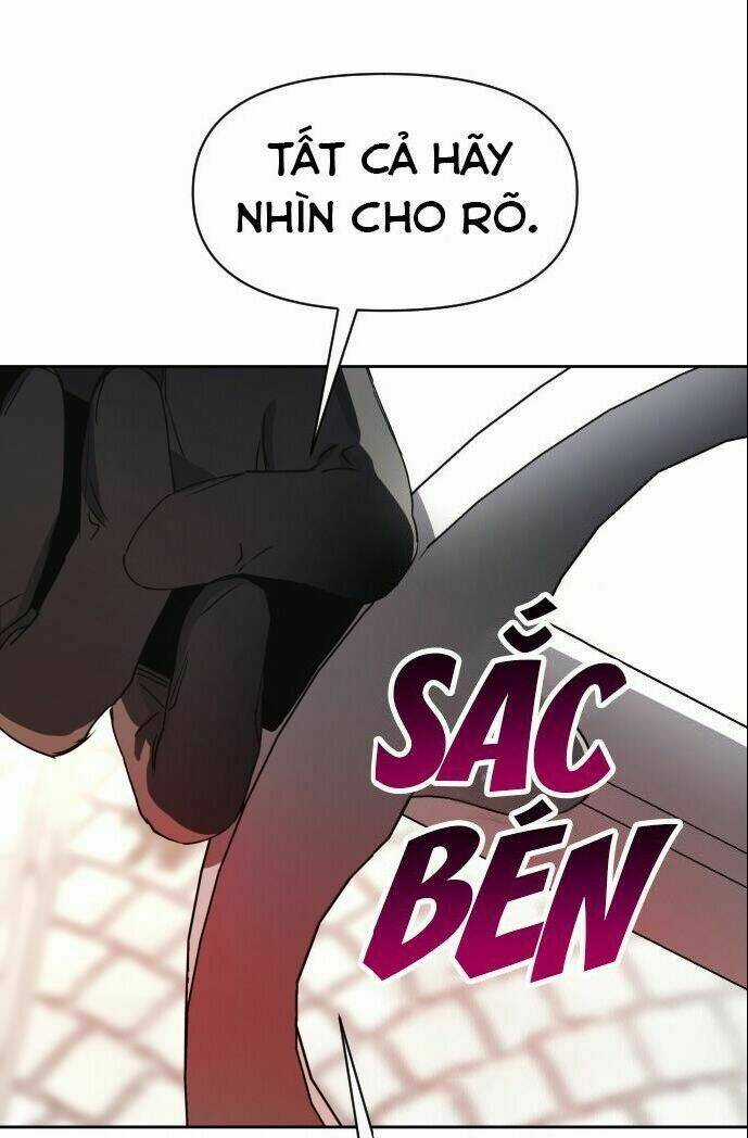 Tôi Muốn Trở Thành Cô Ấy Chỉ Một Ngày Chapter 24 trang 89