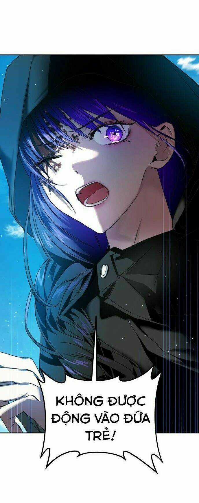 Tôi Muốn Trở Thành Cô Ấy Chỉ Một Ngày Chapter 24 trang 92