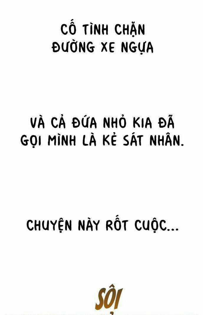 Tôi Muốn Trở Thành Cô Ấy Chỉ Một Ngày Chapter 24 trang 96