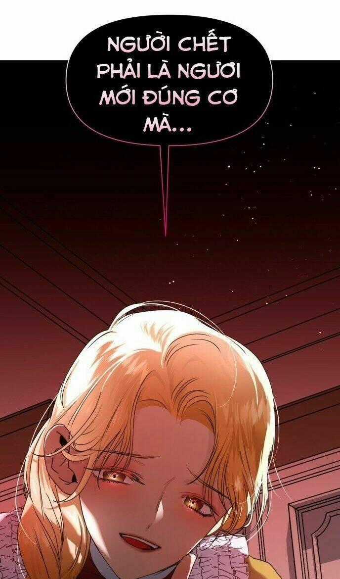 Tôi Muốn Trở Thành Cô Ấy Chỉ Một Ngày Chapter 25 trang 108