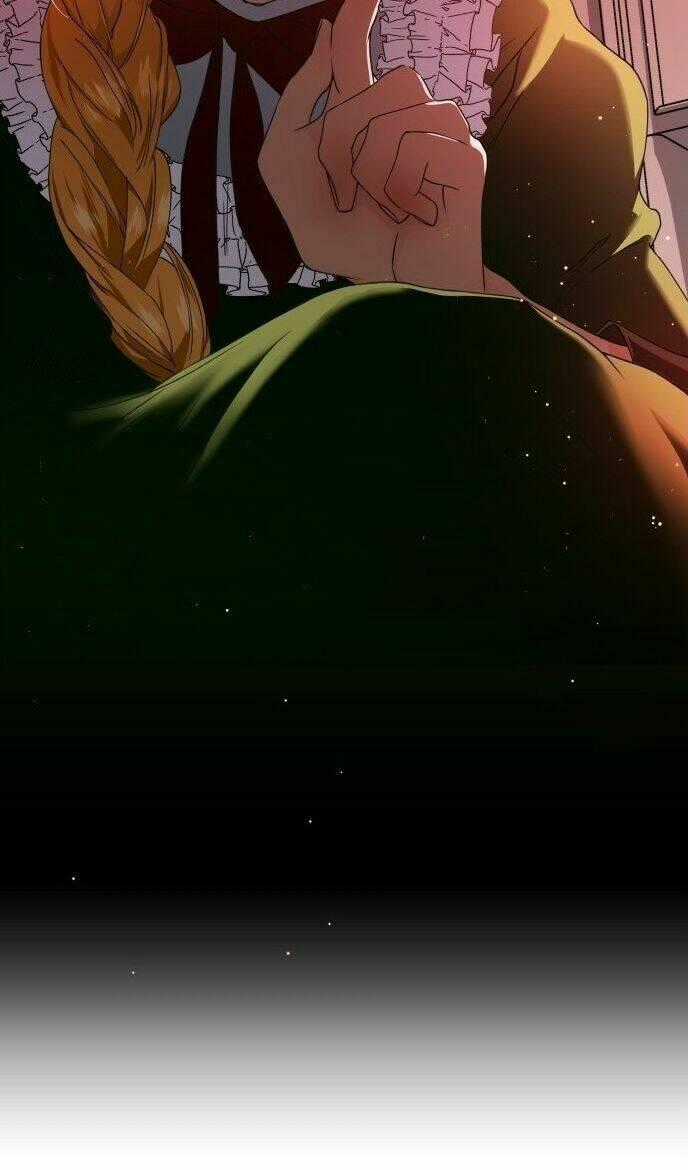 Tôi Muốn Trở Thành Cô Ấy Chỉ Một Ngày Chapter 25 trang 109