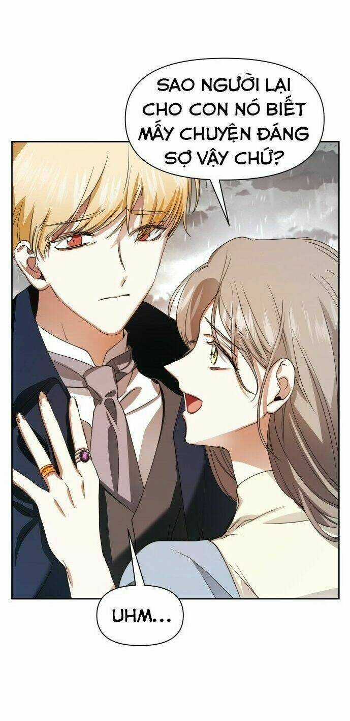 Tôi Muốn Trở Thành Cô Ấy Chỉ Một Ngày Chapter 25 trang 12