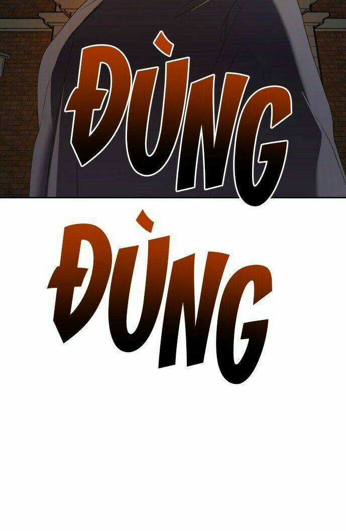 Tôi Muốn Trở Thành Cô Ấy Chỉ Một Ngày Chapter 25 trang 2