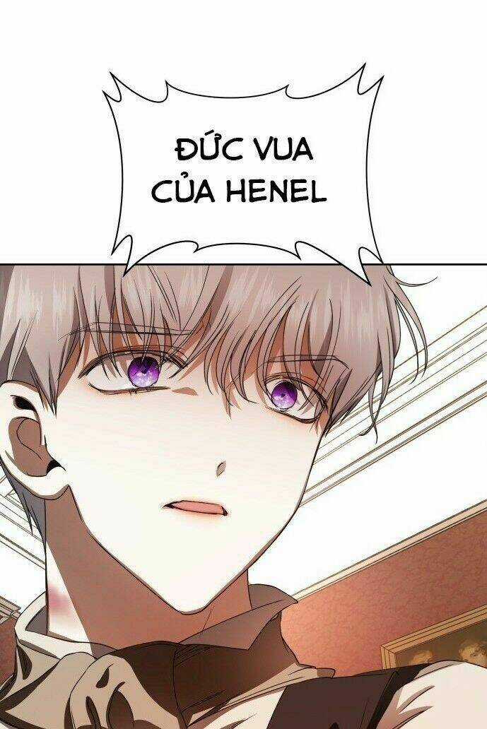 Tôi Muốn Trở Thành Cô Ấy Chỉ Một Ngày Chapter 25 trang 24