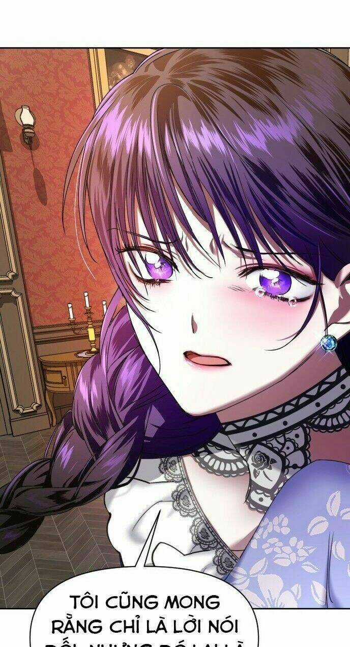 Tôi Muốn Trở Thành Cô Ấy Chỉ Một Ngày Chapter 25 trang 26