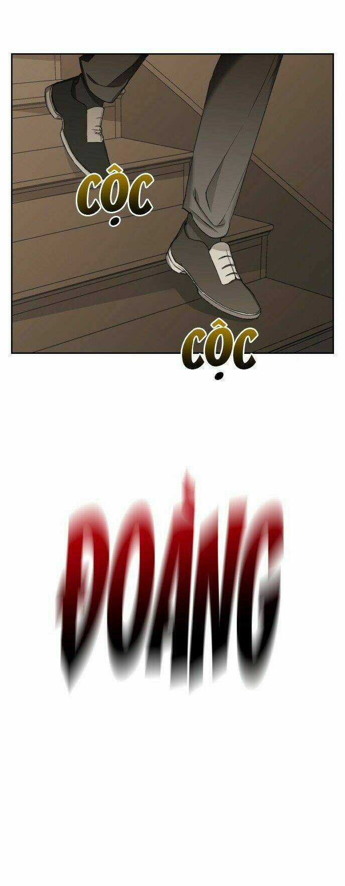 Tôi Muốn Trở Thành Cô Ấy Chỉ Một Ngày Chapter 25 trang 3