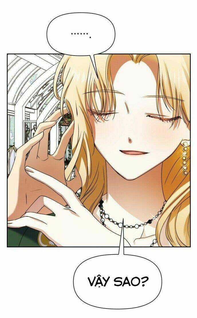 Tôi Muốn Trở Thành Cô Ấy Chỉ Một Ngày Chapter 25 trang 32