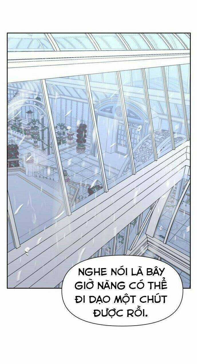 Tôi Muốn Trở Thành Cô Ấy Chỉ Một Ngày Chapter 25 trang 34