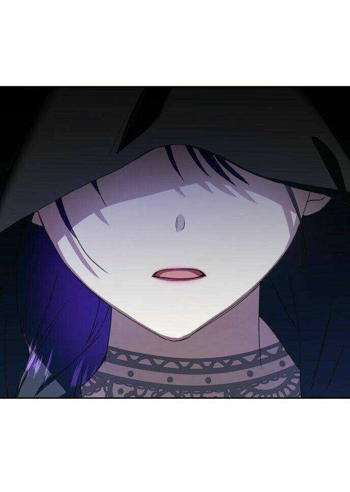 Tôi Muốn Trở Thành Cô Ấy Chỉ Một Ngày Chapter 25 trang 5