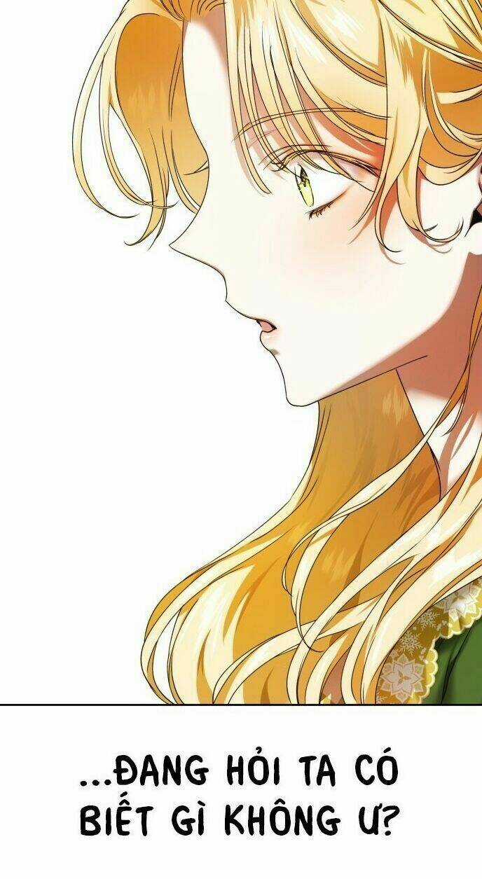 Tôi Muốn Trở Thành Cô Ấy Chỉ Một Ngày Chapter 25 trang 52