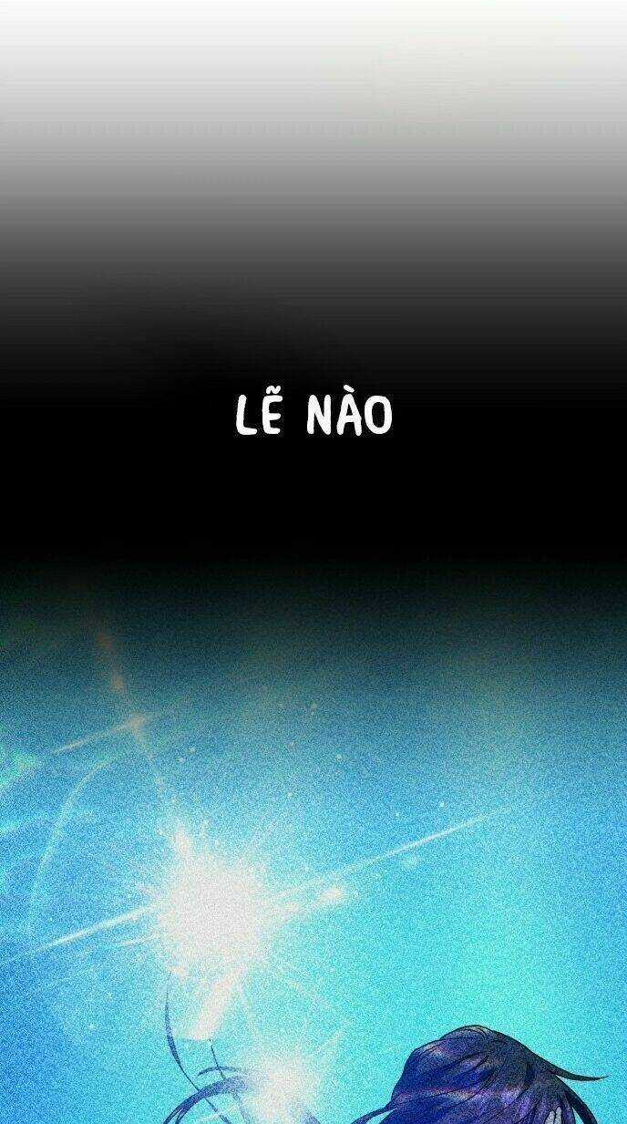 Tôi Muốn Trở Thành Cô Ấy Chỉ Một Ngày Chapter 25 trang 53