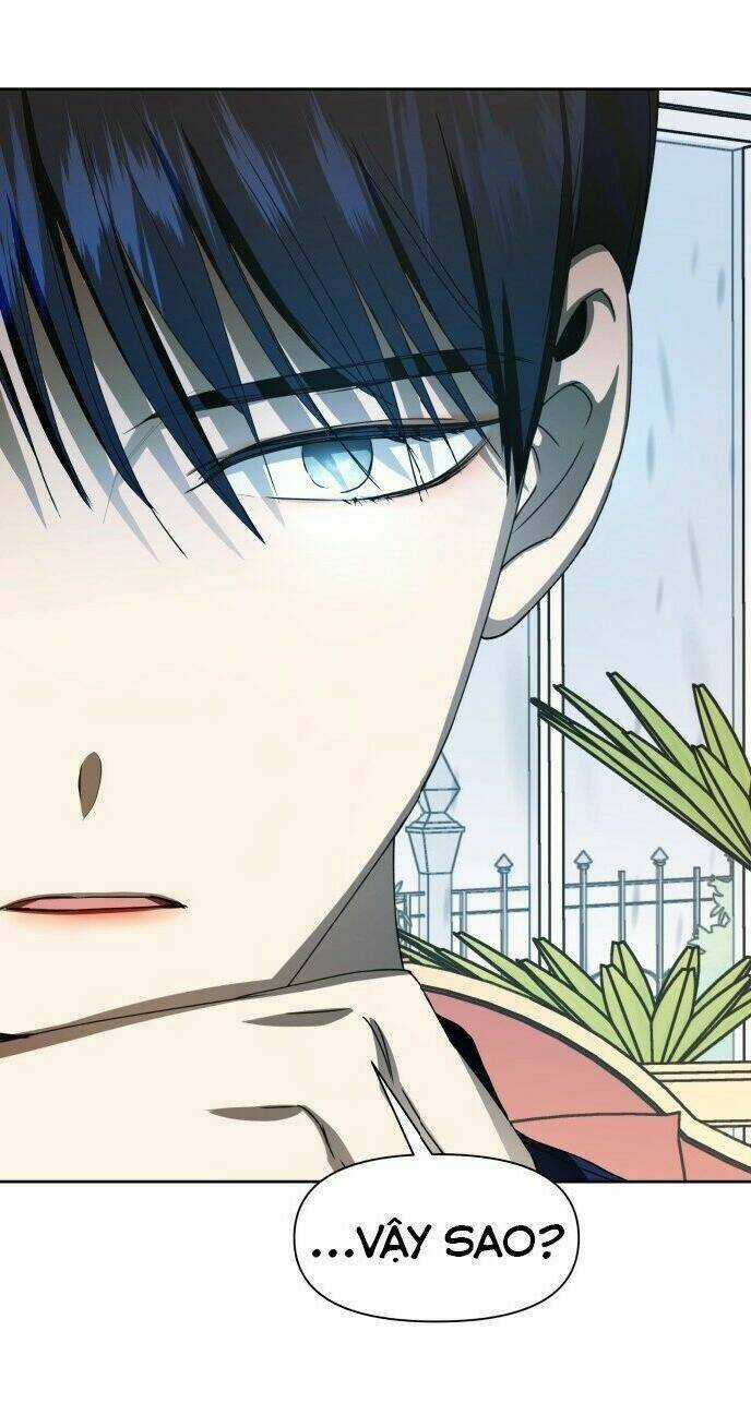 Tôi Muốn Trở Thành Cô Ấy Chỉ Một Ngày Chapter 25 trang 57