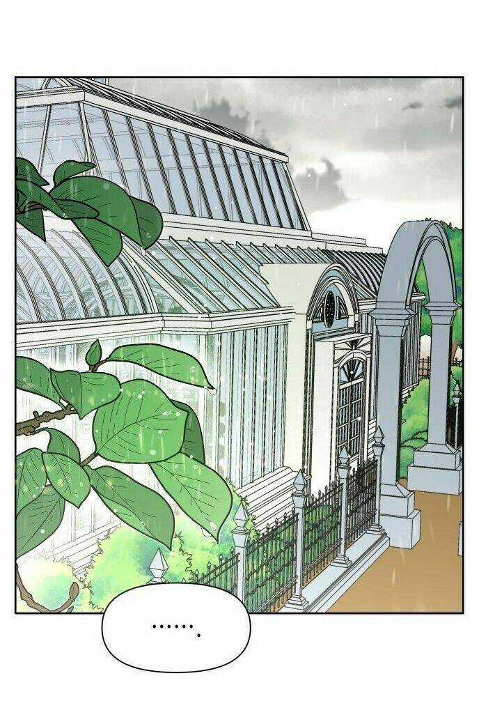 Tôi Muốn Trở Thành Cô Ấy Chỉ Một Ngày Chapter 25 trang 58