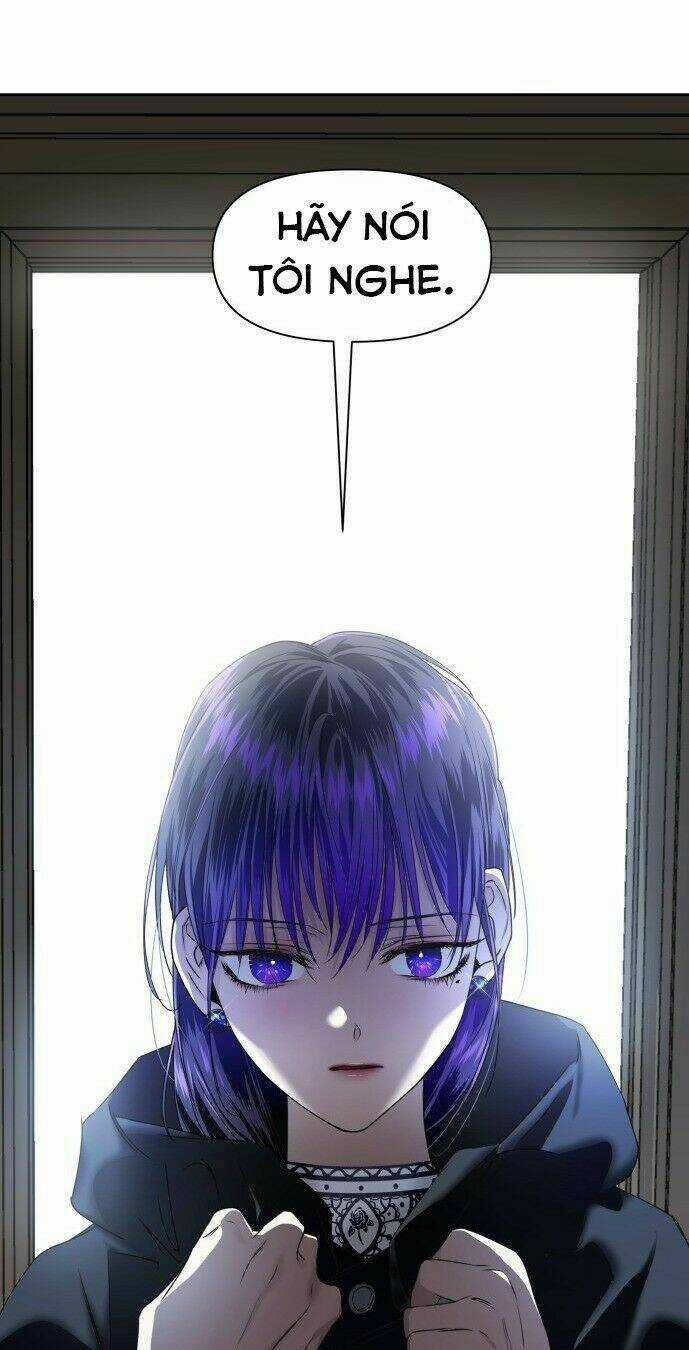 Tôi Muốn Trở Thành Cô Ấy Chỉ Một Ngày Chapter 25 trang 6