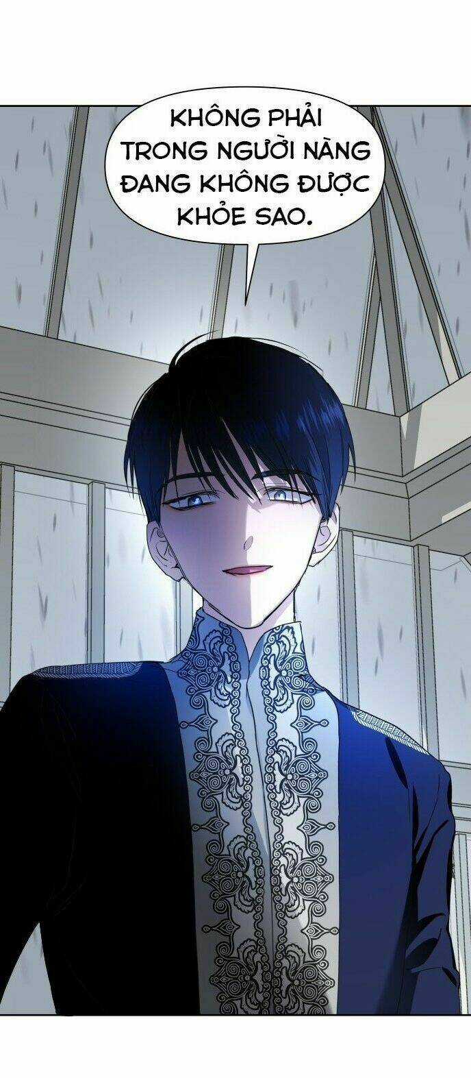 Tôi Muốn Trở Thành Cô Ấy Chỉ Một Ngày Chapter 25 trang 60