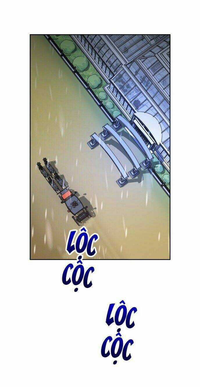 Tôi Muốn Trở Thành Cô Ấy Chỉ Một Ngày Chapter 25 trang 61