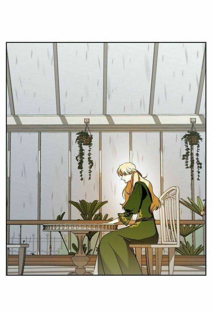 Tôi Muốn Trở Thành Cô Ấy Chỉ Một Ngày Chapter 25 trang 62