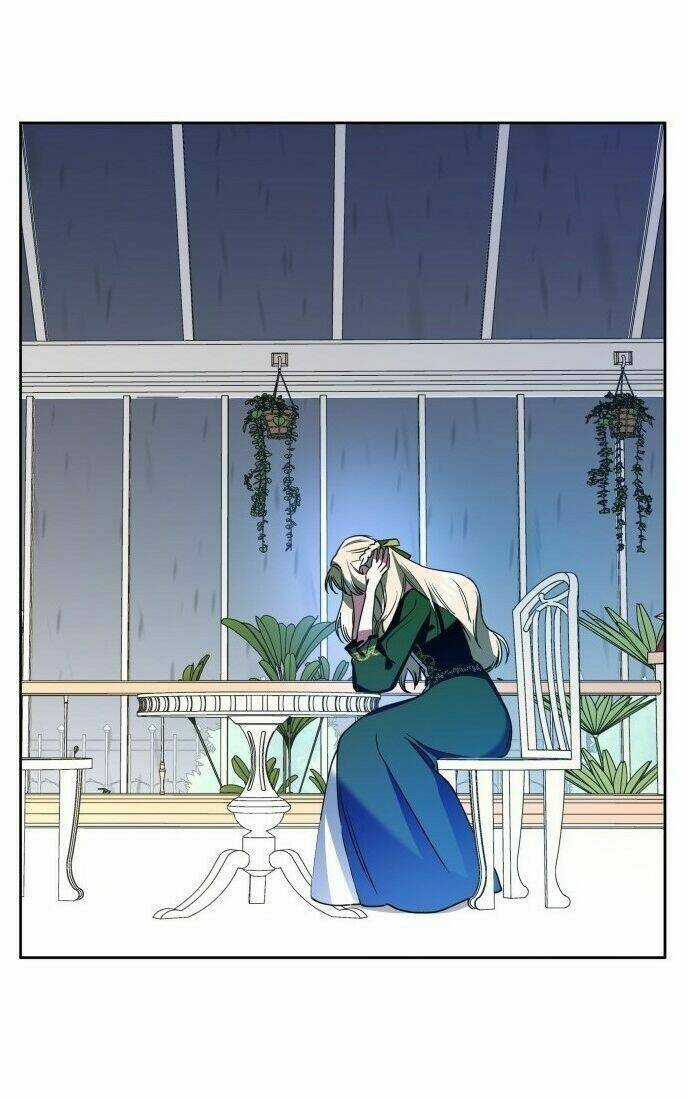 Tôi Muốn Trở Thành Cô Ấy Chỉ Một Ngày Chapter 25 trang 63