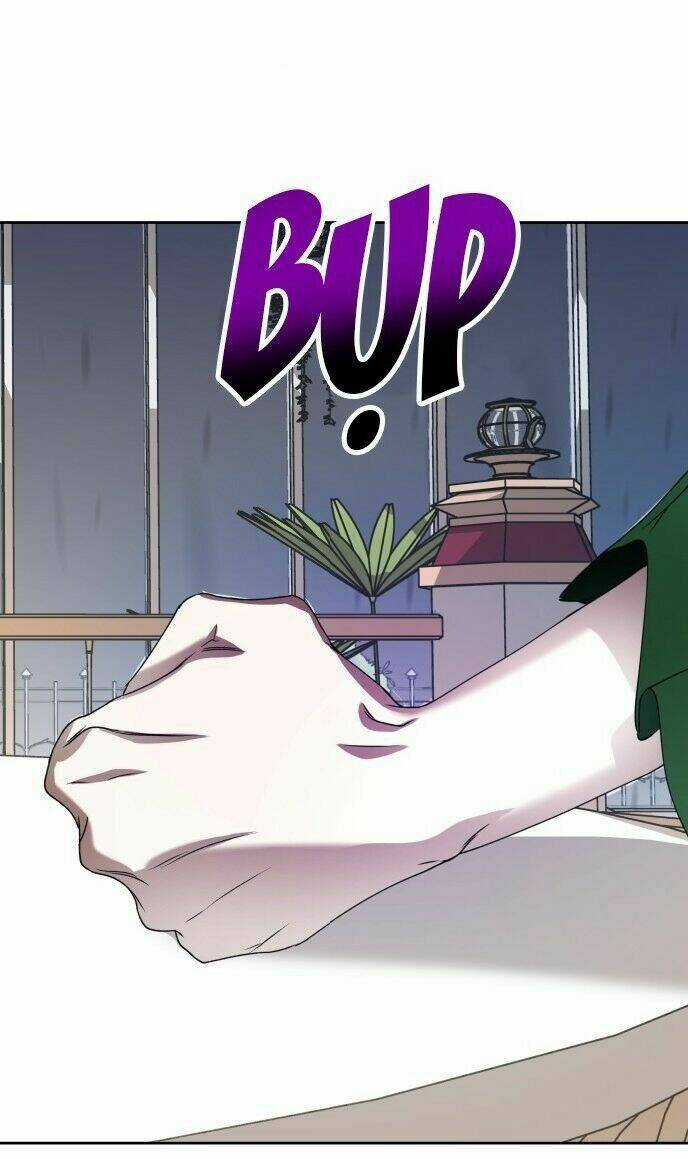 Tôi Muốn Trở Thành Cô Ấy Chỉ Một Ngày Chapter 25 trang 68