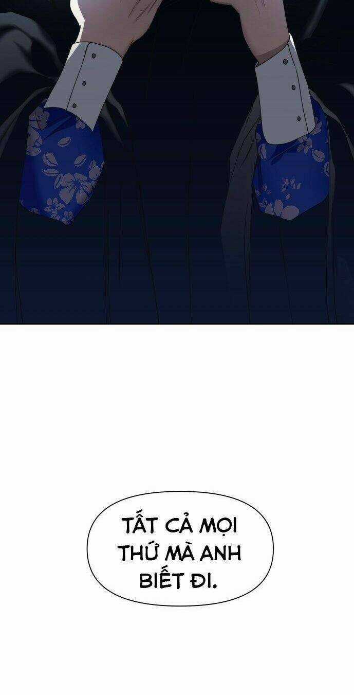 Tôi Muốn Trở Thành Cô Ấy Chỉ Một Ngày Chapter 25 trang 7