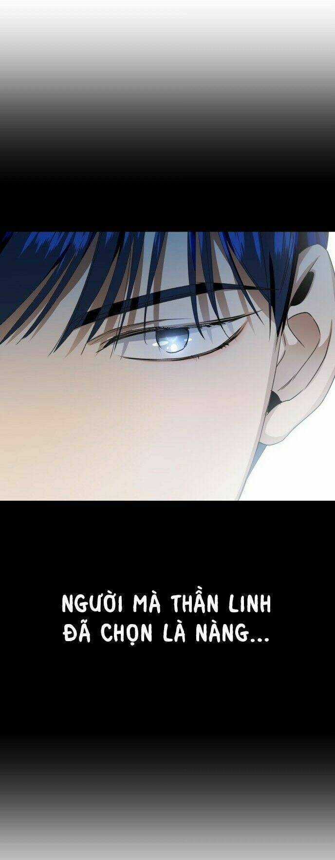 Tôi Muốn Trở Thành Cô Ấy Chỉ Một Ngày Chapter 25 trang 70