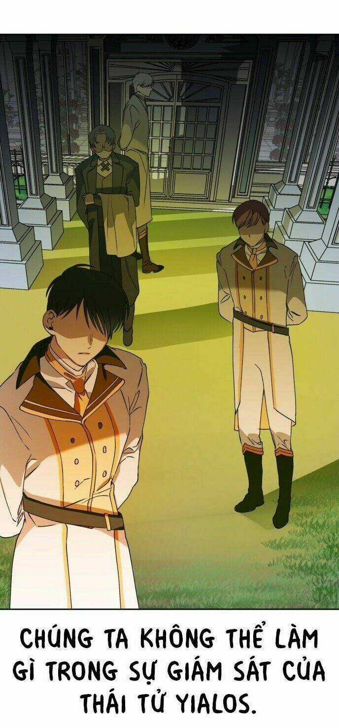 Tôi Muốn Trở Thành Cô Ấy Chỉ Một Ngày Chapter 25 trang 74