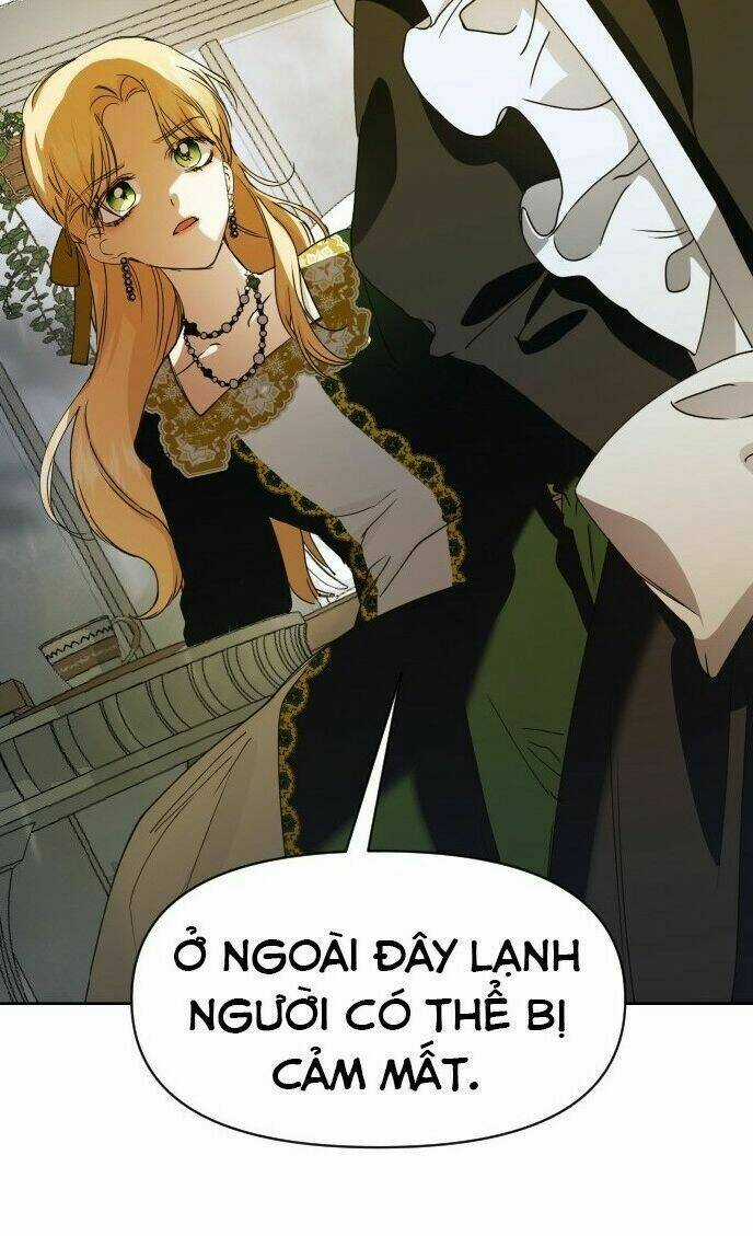 Tôi Muốn Trở Thành Cô Ấy Chỉ Một Ngày Chapter 25 trang 79