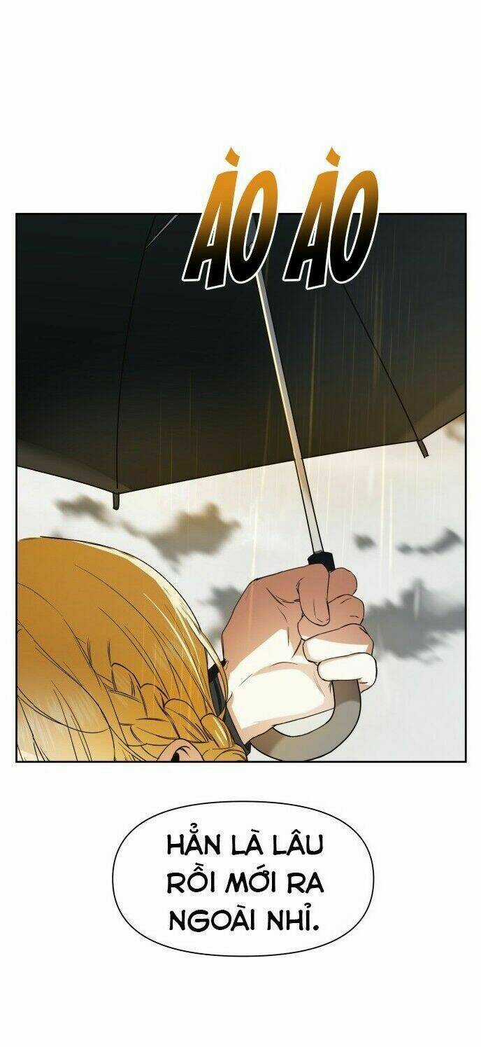 Tôi Muốn Trở Thành Cô Ấy Chỉ Một Ngày Chapter 25 trang 8