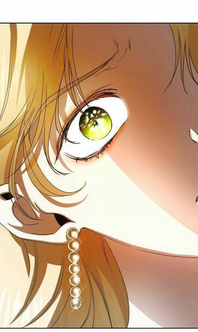 Tôi Muốn Trở Thành Cô Ấy Chỉ Một Ngày Chapter 25 trang 80