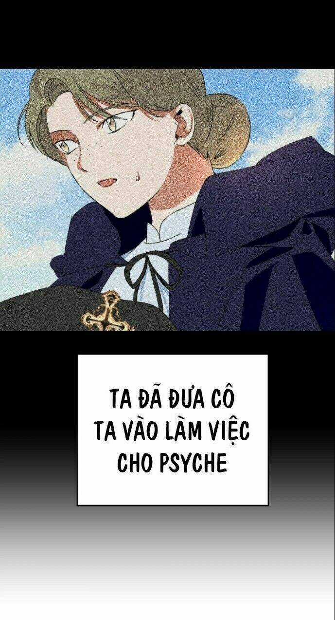 Tôi Muốn Trở Thành Cô Ấy Chỉ Một Ngày Chapter 25 trang 84