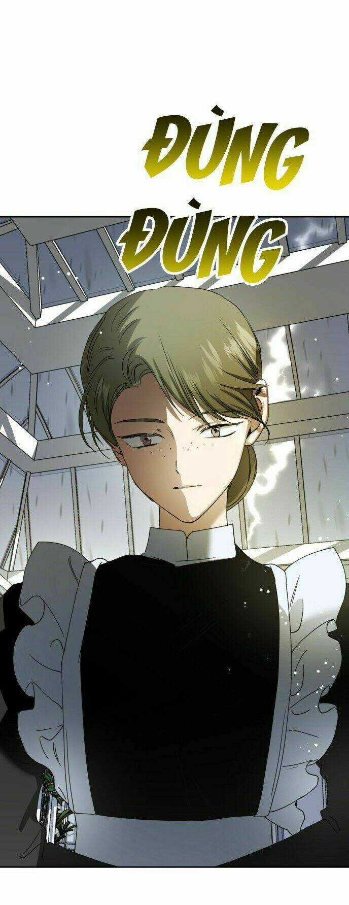 Tôi Muốn Trở Thành Cô Ấy Chỉ Một Ngày Chapter 25 trang 85