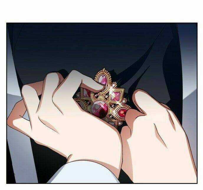 Tôi Muốn Trở Thành Cô Ấy Chỉ Một Ngày Chapter 25 trang 96