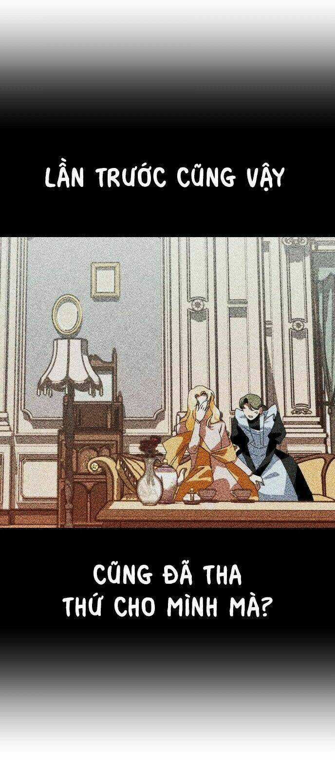 Tôi Muốn Trở Thành Cô Ấy Chỉ Một Ngày Chapter 25 trang 98