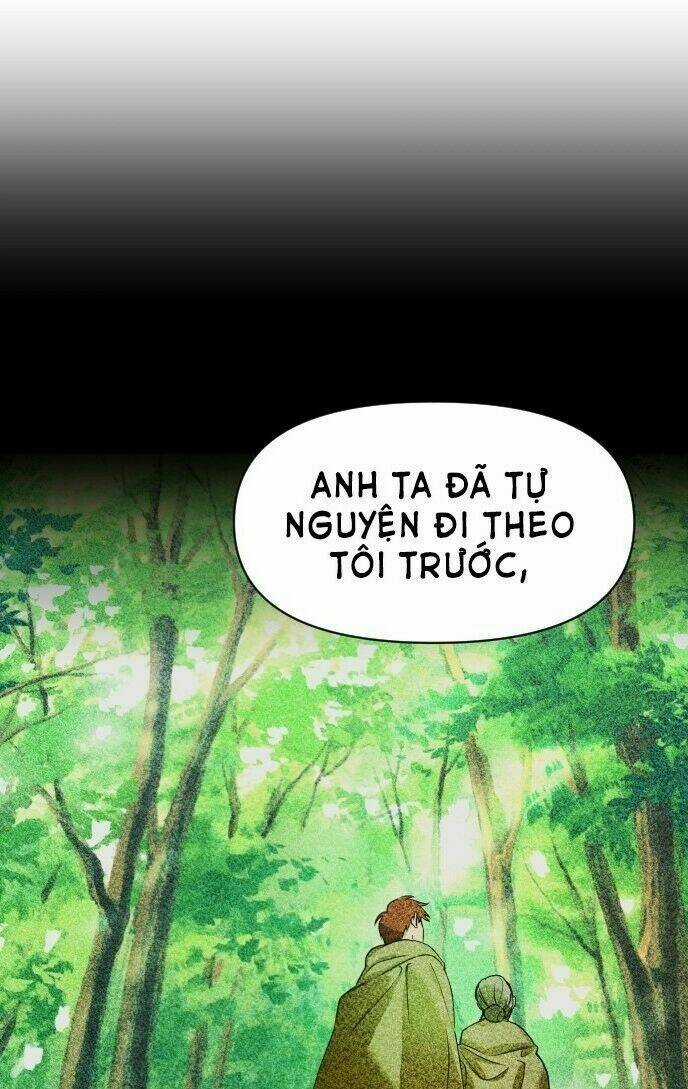 Tôi Muốn Trở Thành Cô Ấy Chỉ Một Ngày Chapter 26 trang 11